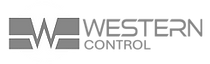 Western Control logo_edited.png