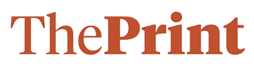 The Print Logo_edited.png