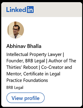 Linkedin Profile Connect Image.png