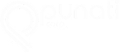 punali-logo-new.png