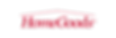 homegoods.png
