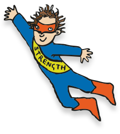 strength.png