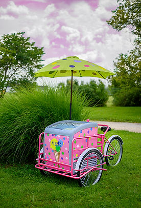 SPOTZ BIKE.JPG