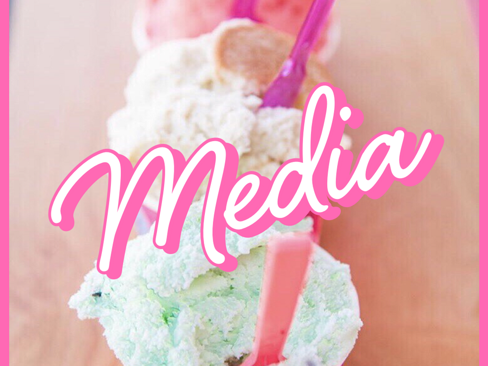 Spotz Gelato photo 14