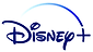 disneypluslogo.png