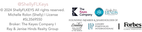 Banner (2)_edited_edited.png