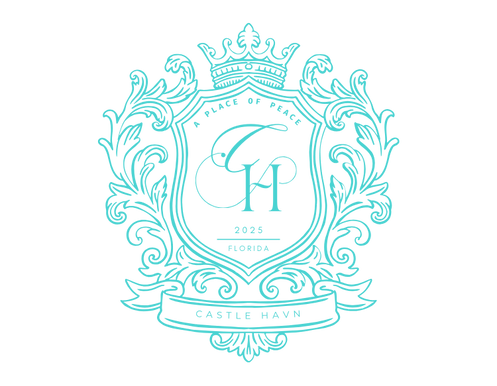 CASTLE HAVN LOGO (3).png