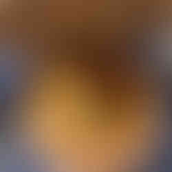 pizza in sao paulo with three different types of toppings