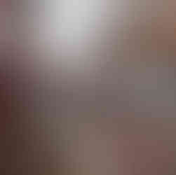 narrow alley you walk down to find the restaurant