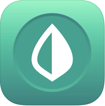 BEST BUDGETING APPS 2022 FOR COUPLES visual data 8