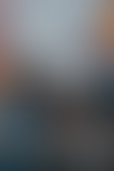 How to Spot an American Tourist Abroad