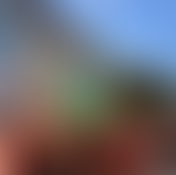 sidewalk cafe in split - is Croatia worth visiting?