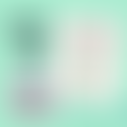 What Happened to You? Conversations on Trauma, Resilience and Healing by Oprah and Dr. Bruce Perry