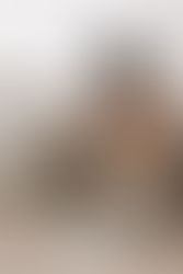 Don’t be an Idiot Abroad: Overpacking