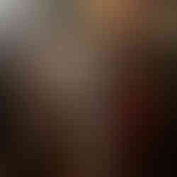 outside sign by the door for Nagi