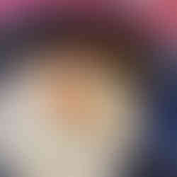 plate with rice and fried egg over some minced meat