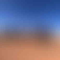 visiting the Sahara via camel trek from Fez