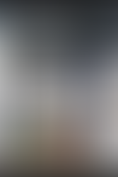 5 reasons why hostels are better than hotels for 30-somethings (especially solo travelers)