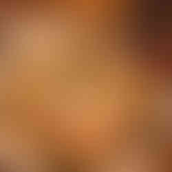 bowl of the famous niboshi ramen nagi with anchovy paste broth