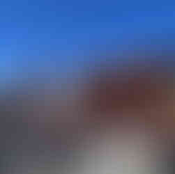 the shensoji shrine with lots of people milling about