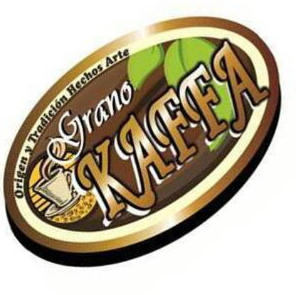 Logo de grano kaffa.jpg