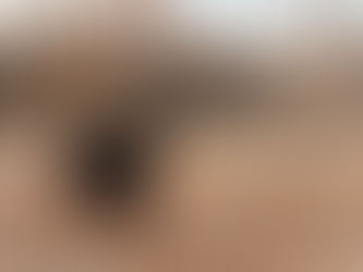 Raising Our Own Food