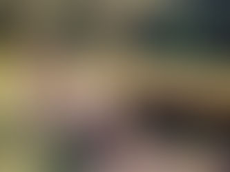 Are We Failing or Growing?