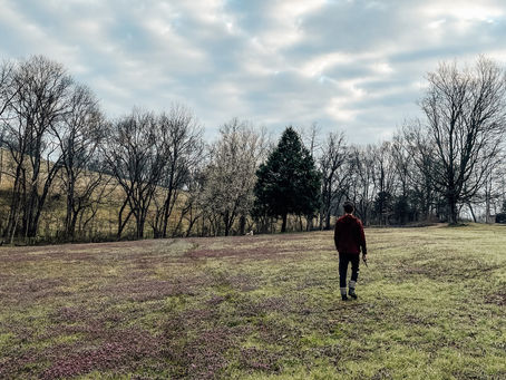 Dealing with Emotions on the Farm