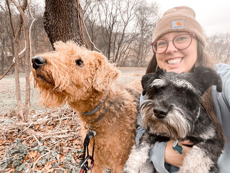 Friday Favorites: Thanksgiving Edition