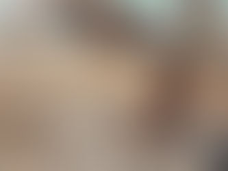 The Season of Transition