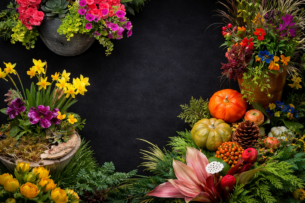 ChatGPT Image 19 ene 2026, 12_14_44.png