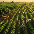 a-stunning-cinematic-photo-capturing-the-essence-o-5lUfas-jTMyj6QU0p7OO1Q-JFv7Hs4ISXKoWohj