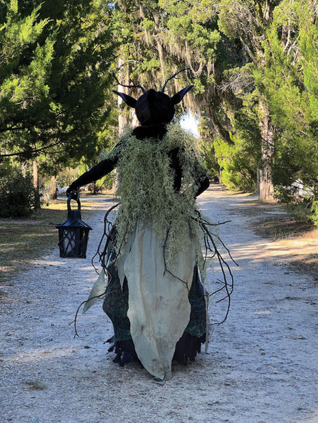 mbooze_PROD473-01_seniorcapstone (2).jpg