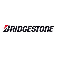 BRIDGESTONE.jpg