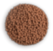 액티바(환).png