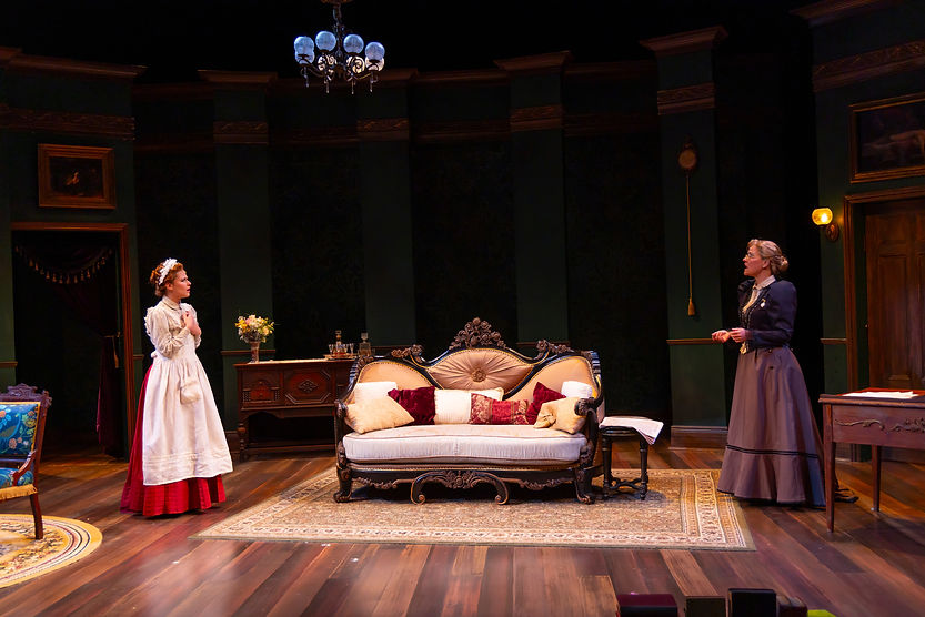 Deceived Dorset Thtr Fest 06-18-26_033.jpg