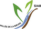 logo siab.jpg