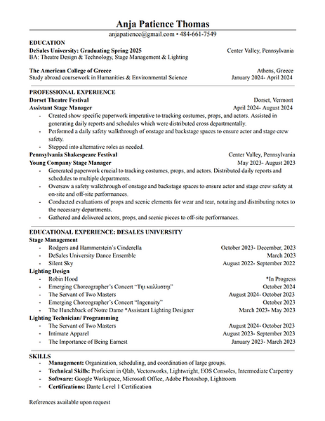 Screenshot 2025-01-12 at 7.15.53 PM.png