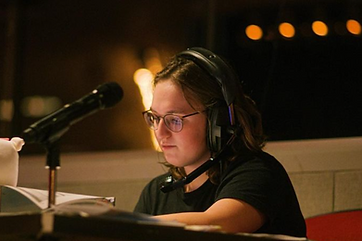 Screen Shot 2023-10-31 at 9.43.47 PM.png