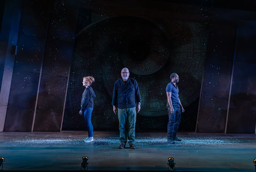 Understudy-657.jpg