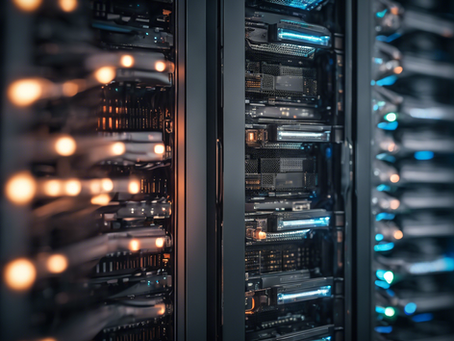 Future-Proof Your Business with SecureConnect Solutions