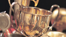 Como Gamificar Treinamentos: Um Guia Completo e Prático