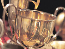 Unlock Your Home’s Selling Power in 2026