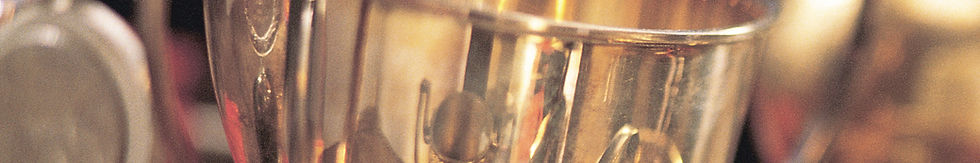Trophies