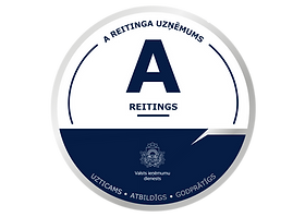 A_reitinga_uz_mums_1.png