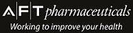 aft-pharmaceuticals_logo_edited.jpg