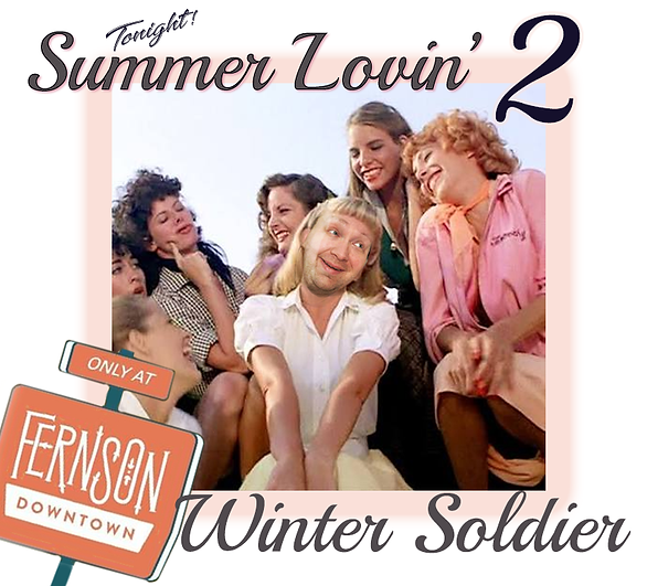 summerltrivia2.png