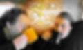 beccaandzachcoffeefrogologo1