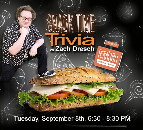 SnackTimeTrivia.png