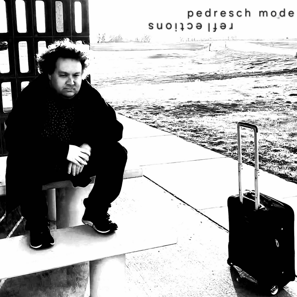 PeDreschMovieStill